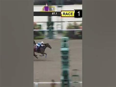 singapore horse racing live result|Race Results .